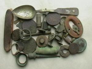 2008-03-29 20-19-00.JPG