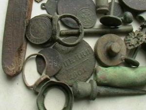 2008-03-29 20-20-00 (2).JPG