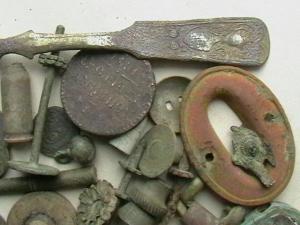 2008-03-29 20-20-00 (3).JPG