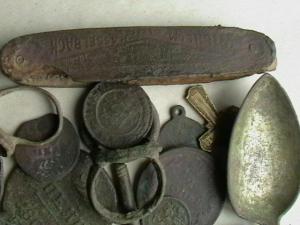 2008-03-29 20-20-00.JPG