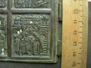 2008-03-29 20-15-00 (5).JPG