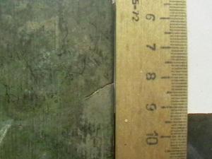 2008-03-29 20-15-00 (2).JPG