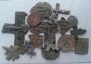 20170323_174602 (2).jpg