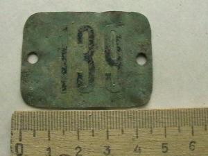 2008-03-29 21-47-00 (2).JPG