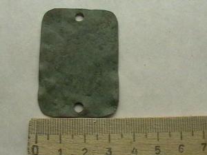 2008-03-29 21-47-00.JPG