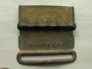 2008-03-28 23-25-00.JPG