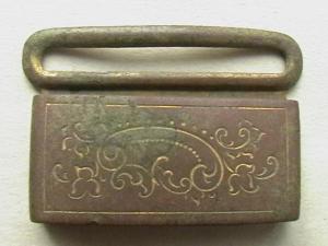 2008-03-28 23-25-00 (3).JPG