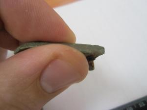 копанина 4.JPG