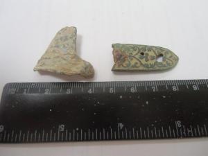 копанина 2.JPG