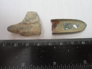 копанина 3.JPG