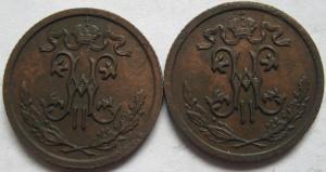 Изображение 1950.jpg