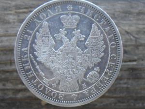 Без имени-1.jpg