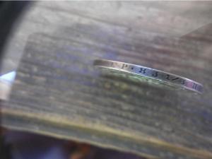 Без имени-2.jpg