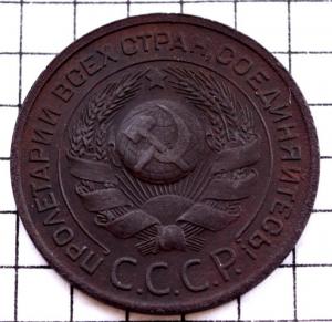 DSC_4721 (Custom).JPG