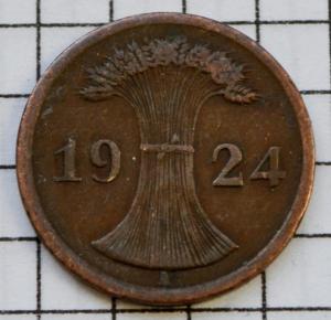 DSC_4449 (Custom).JPG