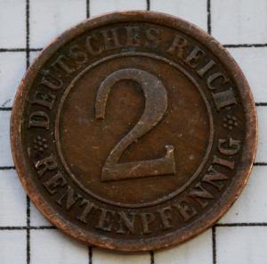 DSC_4450 (Custom).JPG