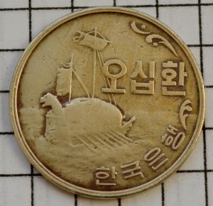 DSC_4383 (Custom).JPG