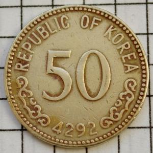 DSC_4384 (Custom).JPG