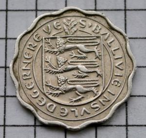 DSC_4693 (Custom).JPG