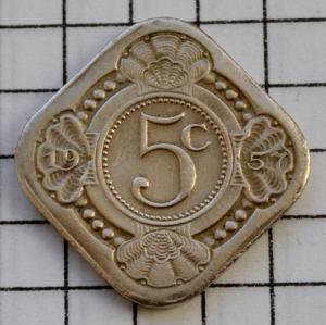 DSC_4355 (Custom).JPG