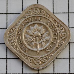 DSC_4356 (Custom).JPG