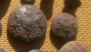 P4110522 - копия.JPG