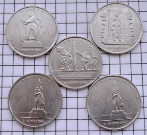 DSC_4755 (Custom).JPG