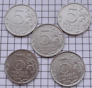 DSC_4756 (Custom).JPG