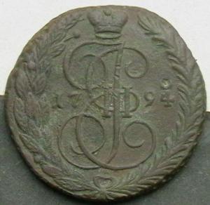 2008-04-02 22-23-00.JPG