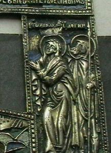 2008-04-02 21-59-00 (4).JPG