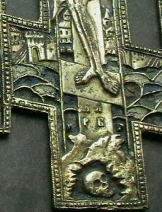 2008-04-02 22-00-00.JPG