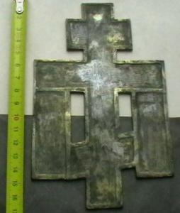 2008-04-02 22-01-00.JPG