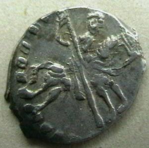 2008-04-02 22-19-00 (2).JPG