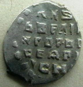 2008-04-02 22-20-00 (2).JPG