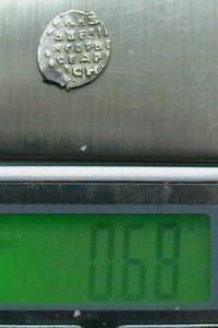 2008-04-02 22-21-00 (2).JPG