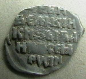 2008-04-02 22-22-00 (2).JPG