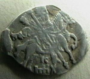 2008-04-02 22-22-00.JPG