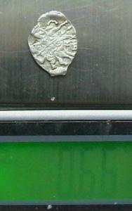 2008-04-02 22-21-00.JPG