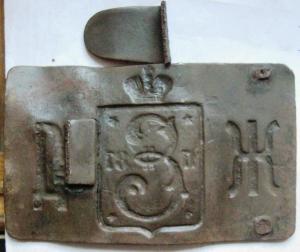 Изображение 2235.jpg