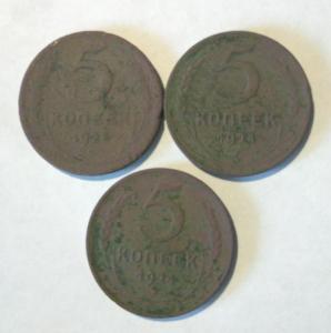 2017-04-29 18-50-04.JPG