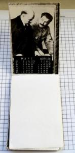 DSC_4765 (Custom).JPG