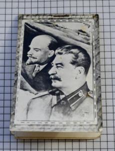 DSC_4767 (Custom).JPG