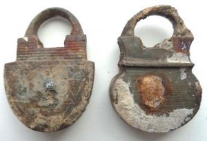 Изображение 20671.jpg