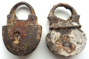 Изображение 20672.jpg