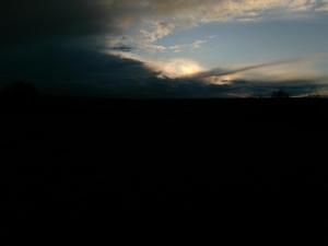 2017-04-30 20-17-38.JPG