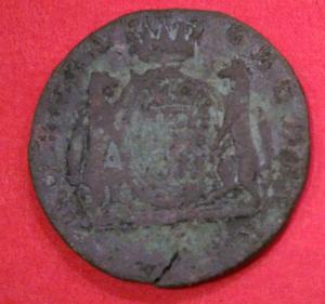 2017-04-30 22-28-17.JPG