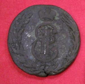 2017-04-30 22-28-50.JPG