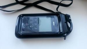 2017-03-25 12-14-05.JPG