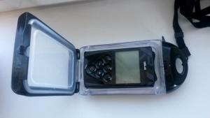 2017-03-25 12-13-49.JPG