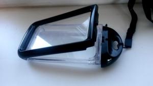 2017-03-25 12-12-57.JPG